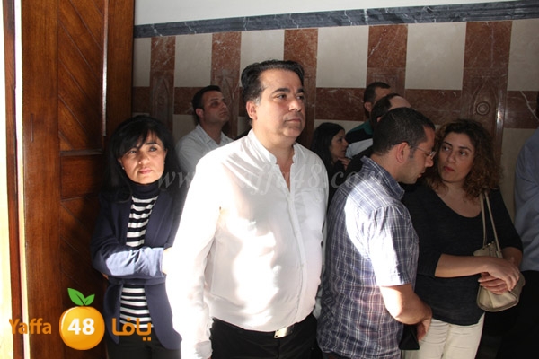 Jnaza nadiy3a 7elllo (35).JPG